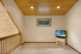 17763 Schurman Ln, Lake Park, MN 56554 - Photo 21
