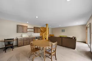 17763 Schurman Ln, Lake Park, MN 56554 - Photo 33