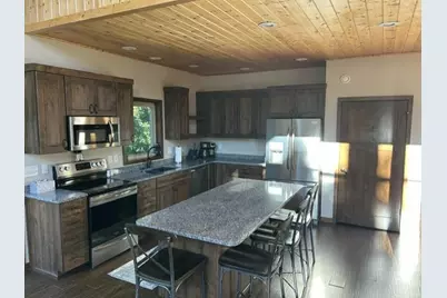17763 Schurman Lane, Lake Park, MN 56554 - Photo 5
