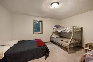 17763 Schurman Ln, Lake Park, MN 56554 - Photo 35