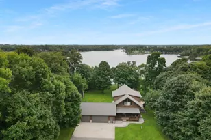 17763 Schurman Ln, Lake Park, MN 56554 - Photo 59