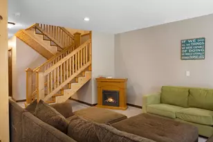 17763 Schurman Ln, Lake Park, MN 56554 - Photo 31