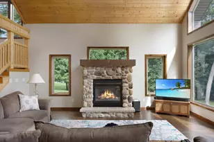 17763 Schurman Ln, Lake Park, MN 56554 - Photo 7