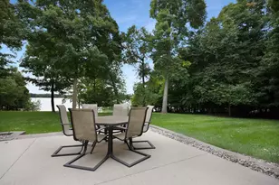 17763 Schurman Ln, Lake Park, MN 56554 - Photo 49