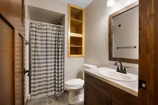 17763 Schurman Ln, Lake Park, MN 56554 - Photo 39