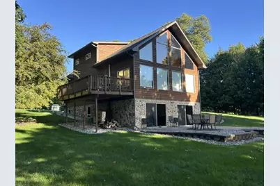 17763 Schurman Lane, Lake Park, MN 56554 - Photo 1