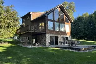 17763 Schurman Ln, Lake Park, MN 56554 - Photo 1
