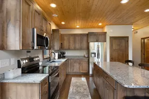 17763 Schurman Ln, Lake Park, MN 56554 - Photo 11