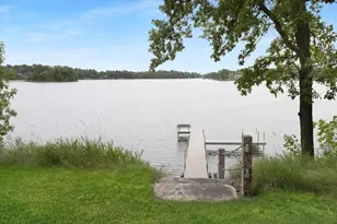 17763 Schurman Ln, Lake Park, MN 56554 - Photo 53