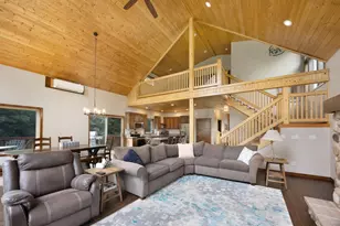 17763 Schurman Ln, Lake Park, MN 56554 - Photo 5