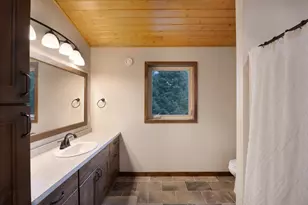 17763 Schurman Ln, Lake Park, MN 56554 - Photo 27