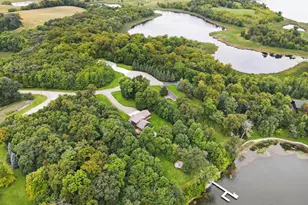 17763 Schurman Ln, Lake Park, MN 56554 - Photo 63