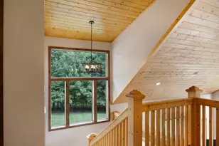 17763 Schurman Ln, Lake Park, MN 56554 - Photo 19