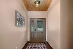 17763 Schurman Ln, Lake Park, MN 56554 - Photo 3