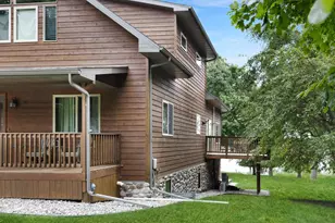 17763 Schurman Ln, Lake Park, MN 56554 - Photo 45