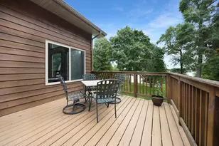 17763 Schurman Ln, Lake Park, MN 56554 - Photo 47