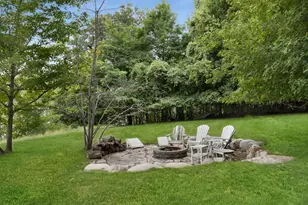 17763 Schurman Ln, Lake Park, MN 56554 - Photo 51