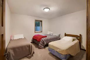 17763 Schurman Ln, Lake Park, MN 56554 - Photo 37