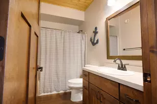 17763 Schurman Ln, Lake Park, MN 56554 - Photo 13