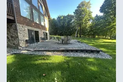 17763 Schurman Lane, Lake Park, MN 56554 - Photo 11