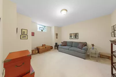 1267 Woodley Street E, Northfield, MN 55057 - Photo 27