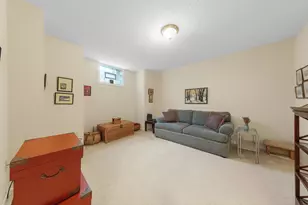 1267 Woodley St E, Northfield, MN 55057 - Photo 27