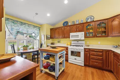 1267 Woodley Street E, Northfield, MN 55057 - Photo 9