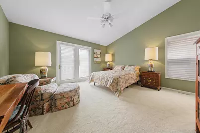 1267 Woodley Street E, Northfield, MN 55057 - Photo 17