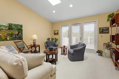 1267 Woodley Street E, Northfield, MN 55057 - Photo 15