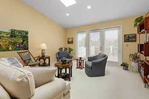 1267 Woodley St E, Northfield, MN 55057 - Photo 15