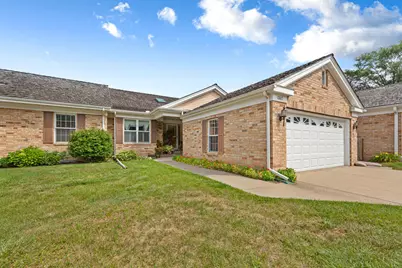 1267 Woodley Street E, Northfield, MN 55057 - Photo 1