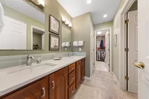 1267 Woodley St E, Northfield, MN 55057 - Photo 19
