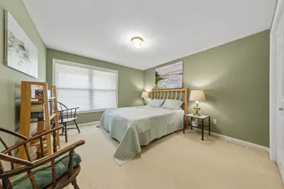 1267 Woodley Street E, Northfield, MN 55057 - Photo 25