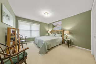 1267 Woodley St E, Northfield, MN 55057 - Photo 25