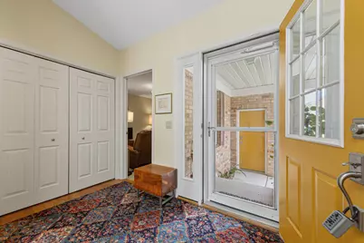 1267 Woodley Street E, Northfield, MN 55057 - Photo 3