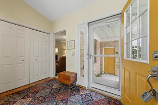 1267 Woodley St E, Northfield, MN 55057 - Photo 3