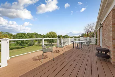 1267 Woodley Street E, Northfield, MN 55057 - Photo 21