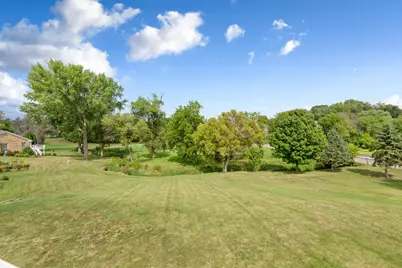 1267 Woodley Street E, Northfield, MN 55057 - Photo 23