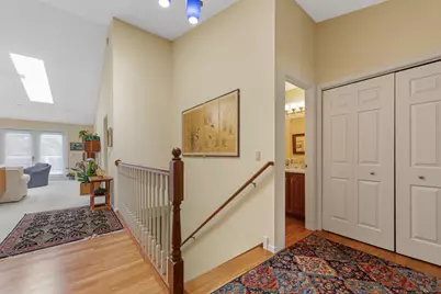 1267 Woodley Street E, Northfield, MN 55057 - Photo 5