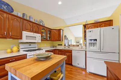 1267 Woodley Street E, Northfield, MN 55057 - Photo 11