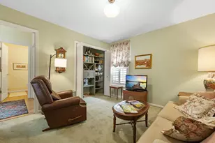 1267 Woodley St E, Northfield, MN 55057 - Photo 7