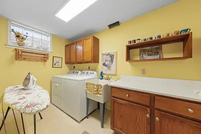 1267 Woodley Street E, Northfield, MN 55057 - Photo 29