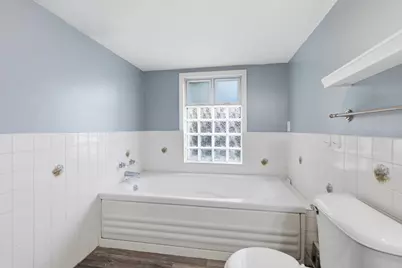 142 Washington Street, Fountain City, WI 54629 - Photo 13