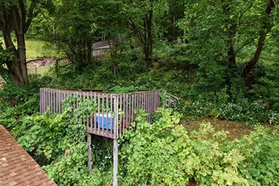 142 Washington Street, Fountain City, WI 54629 - Photo 21