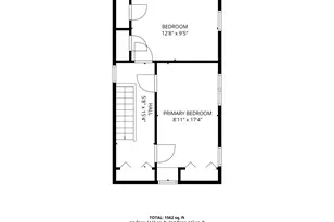 142 Washington St, Fountain City, WI 54629 - Photo 27