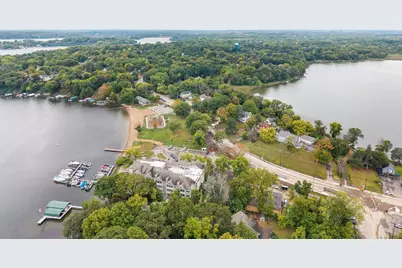 2670 Commerce Boulevard #102, Mound, MN 55364 - Photo 47