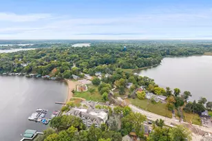 2670 Commerce Blvd, Mound, MN 55364 - Photo 47
