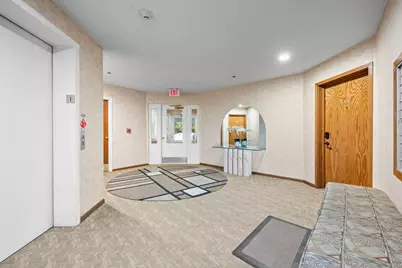 2670 Commerce Boulevard #102, Mound, MN 55364 - Photo 3
