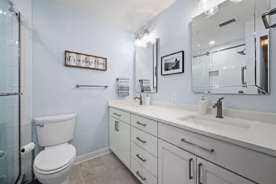 2670 Commerce Boulevard #102, Mound, MN 55364 - Photo 23