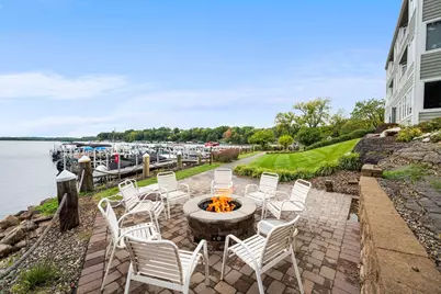 2670 Commerce Boulevard #102, Mound, MN 55364 - Photo 41